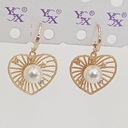 kadolin-image-g-010148