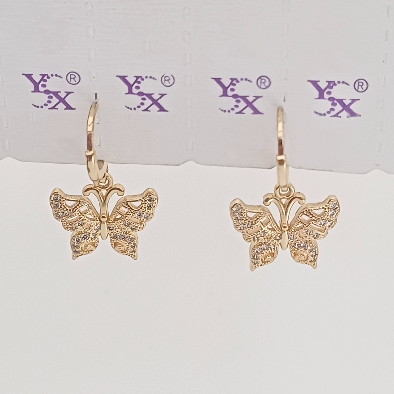 kadolin-image-g-010149