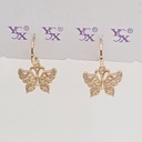 kadolin-image-g-010149