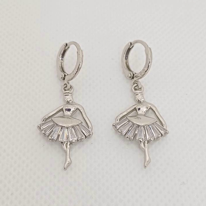 kadolin-image-g-010150