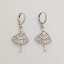 kadolin-image-g-010150