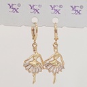 kadolin-image-g-010151