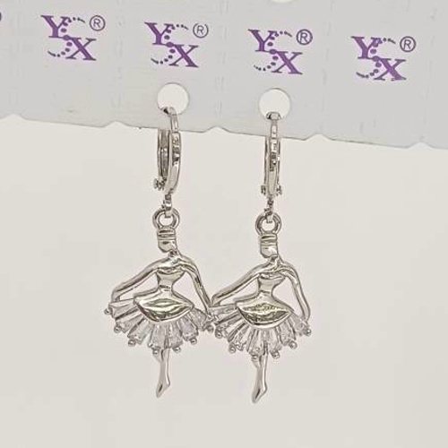 kadolin-image-g-010152