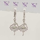 kadolin-image-g-010152