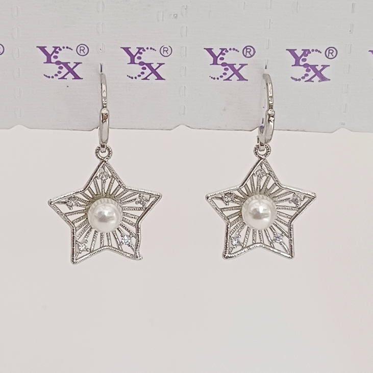 kadolin-image-g-010153