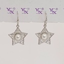 kadolin-image-g-010153