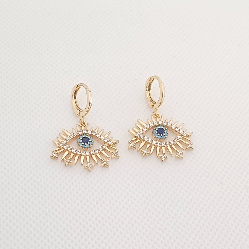 kadolin-image-g-010154