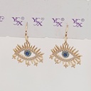 kadolin-image-g-010155