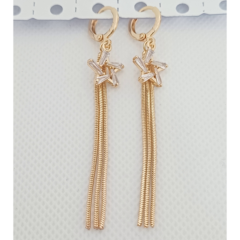 kadolin-image-g-010156