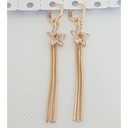 kadolin-image-g-010156