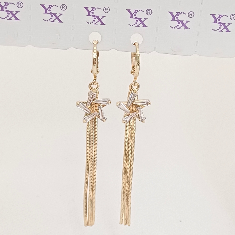 kadolin-image-g-010157