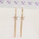 kadolin-image-g-010157