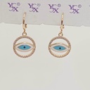 kadolin-image-g-010158