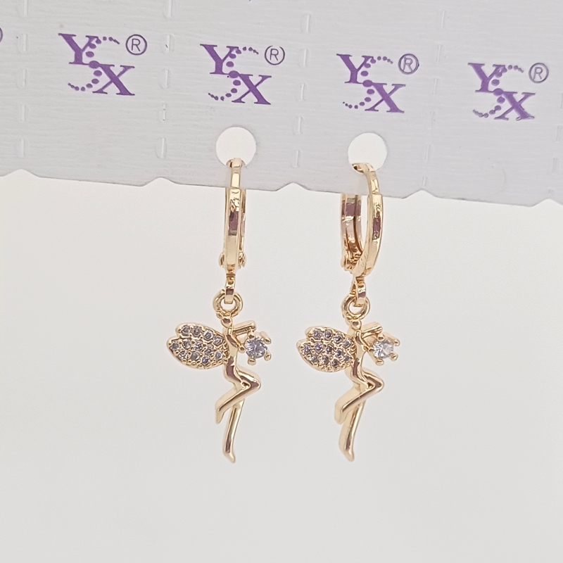 kadolin-image-g-010159