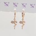 kadolin-image-g-010159