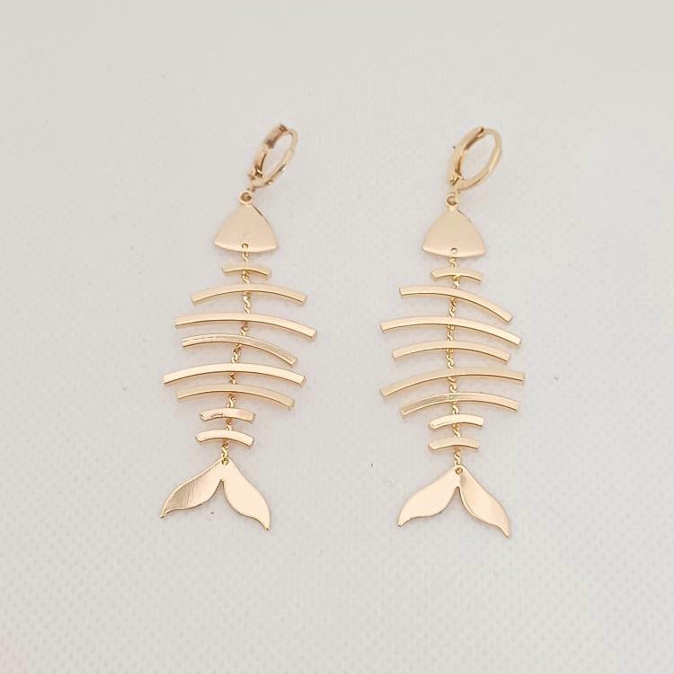 kadolin-image-g-010160