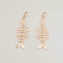 kadolin-image-g-010160