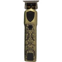 kadolin-image-g-010162