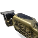 kadolin-image-g-010163