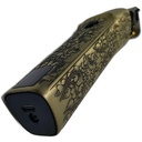 kadolin-image-g-010164