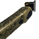 kadolin-image-g-010165