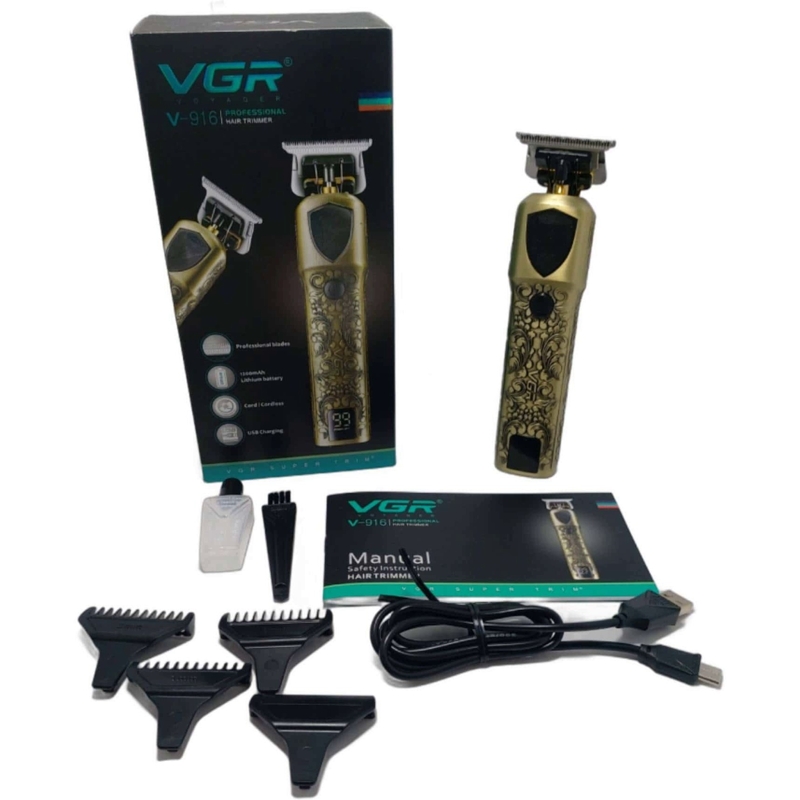 kadolin-image-g-010166