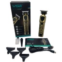 kadolin-image-g-010166