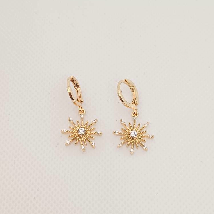 kadolin-image-g-010167