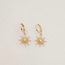 kadolin-image-g-010167