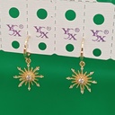 kadolin-image-g-010168