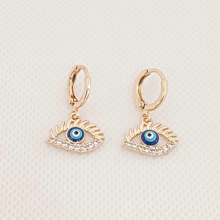 kadolin-image-g-010170