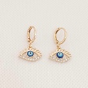 kadolin-image-g-010170