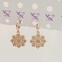 kadolin-image-g-010171