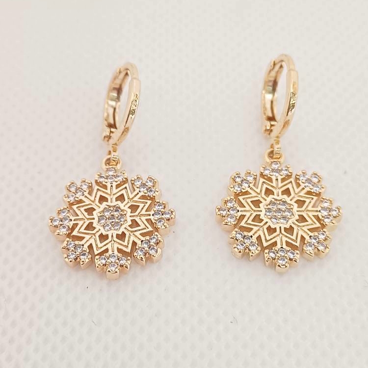 kadolin-image-g-010172