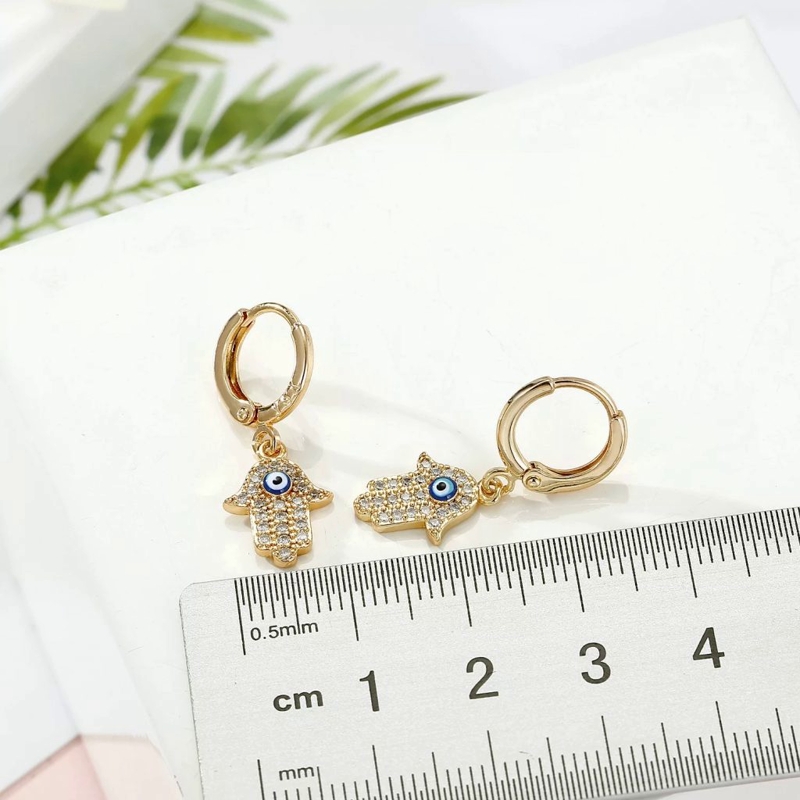 kadolin-image-g-010174