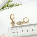 kadolin-image-g-010174