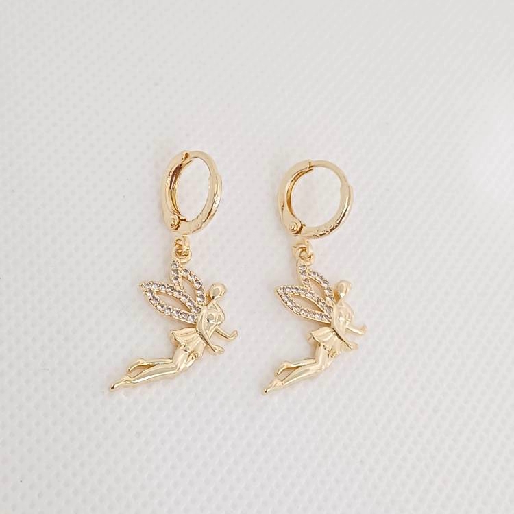 kadolin-image-g-010175