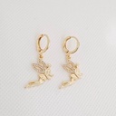 kadolin-image-g-010175