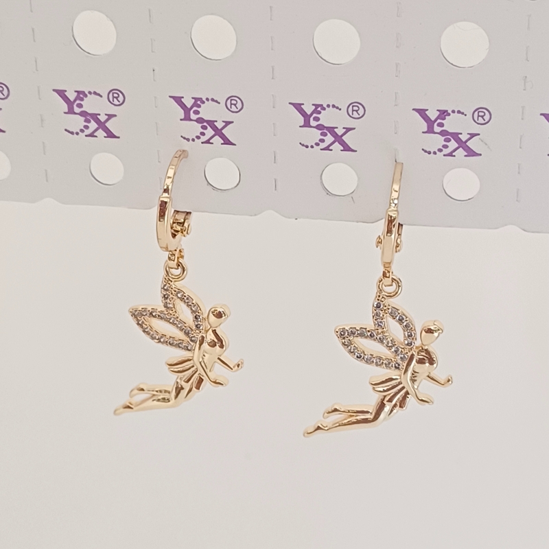 kadolin-image-g-010176