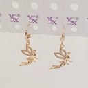 kadolin-image-g-010176