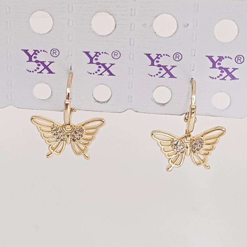 kadolin-image-g-010177