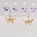 kadolin-image-g-010177