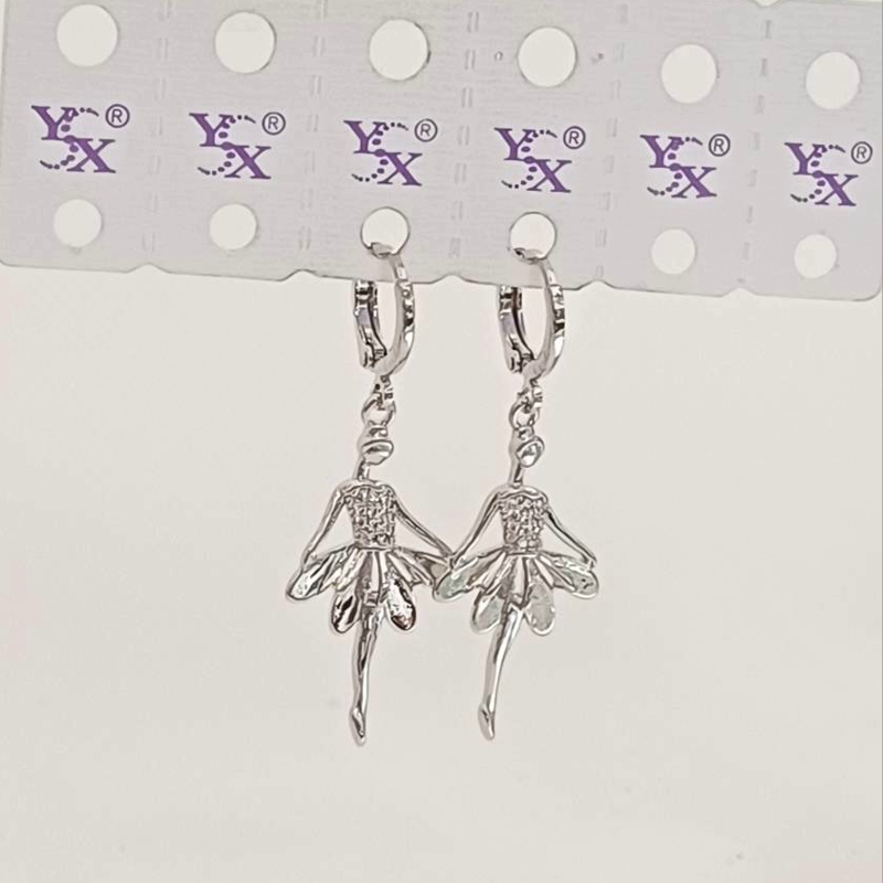 kadolin-image-g-010178