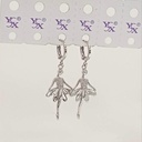 kadolin-image-g-010178