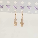 kadolin-image-g-010179