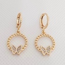 kadolin-image-g-010181