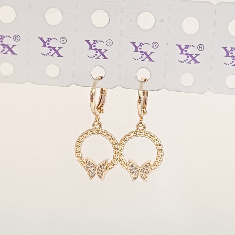 kadolin-image-g-010182