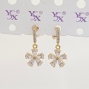 kadolin-image-g-010183