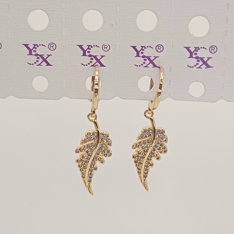 kadolin-image-g-010184