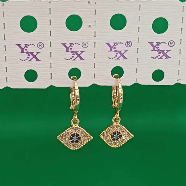 kadolin-image-g-010185